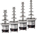 electric-chocolate-fountain-machine-4567-2.jpg