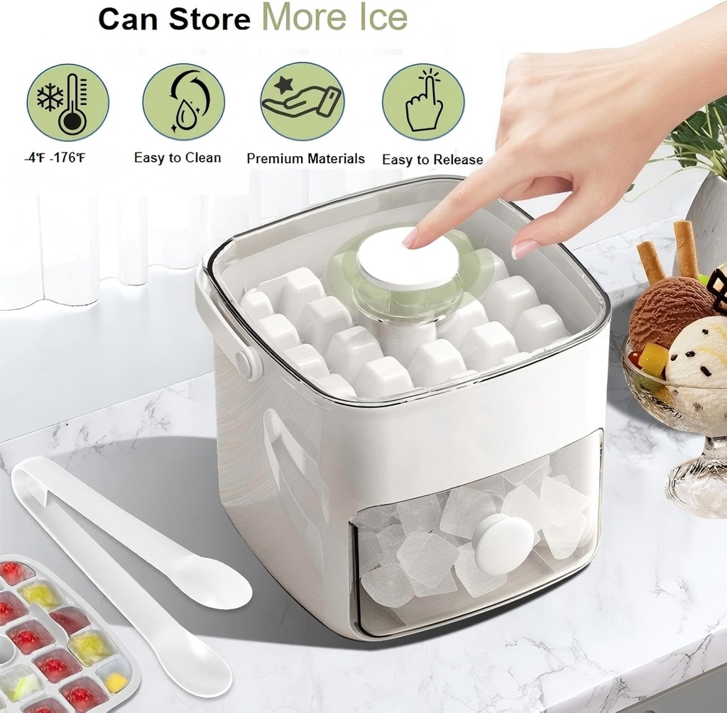 ice-cube-tray-with-lid-bin-ice-maker-ice-3.jpg