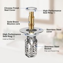 bathroom-sink-drain-strainer-2pcs-pop-up-6.jpg