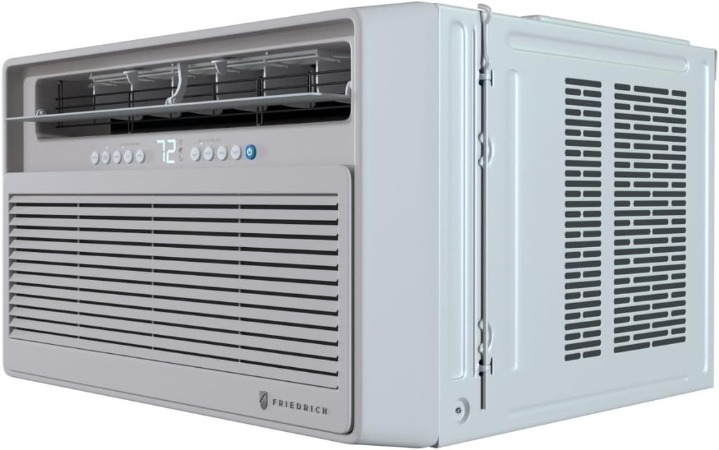 friedrich-chill-premier-inverter-24000-b-2.jpg