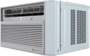 friedrich-chill-premier-inverter-24000-b-2.jpg