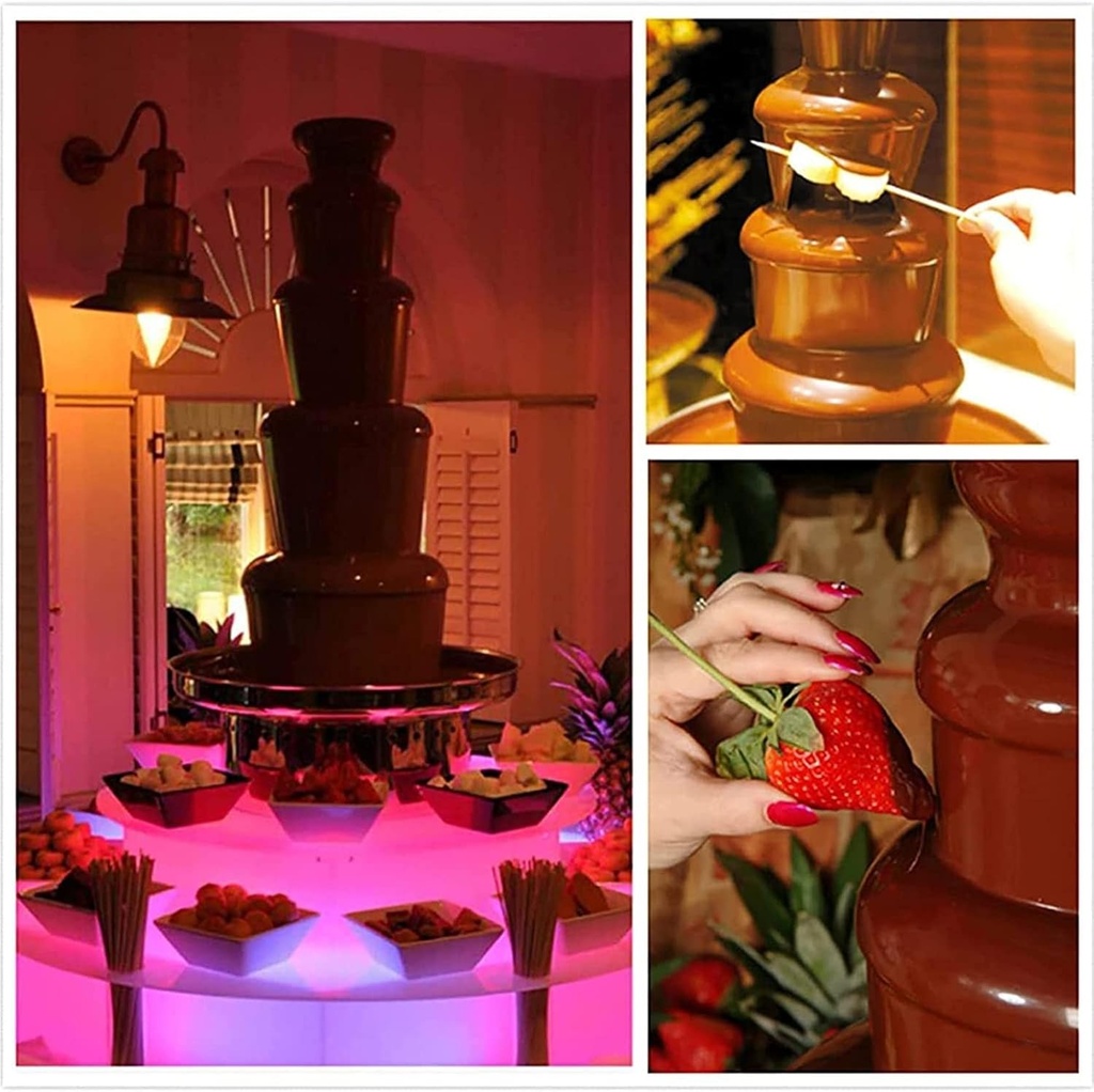 electric-chocolate-fountain-machine-4567-3.jpg