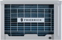 friedrich-chill-premier-inverter-24000-b-4.jpg
