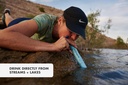 lifestraw-personal-water-filter-for-hiki-5.jpg