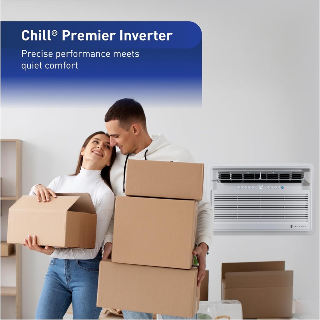 friedrich-chill-premier-inverter-24000-b-5.jpg