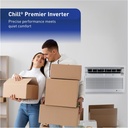 friedrich-chill-premier-inverter-24000-b-5.jpg