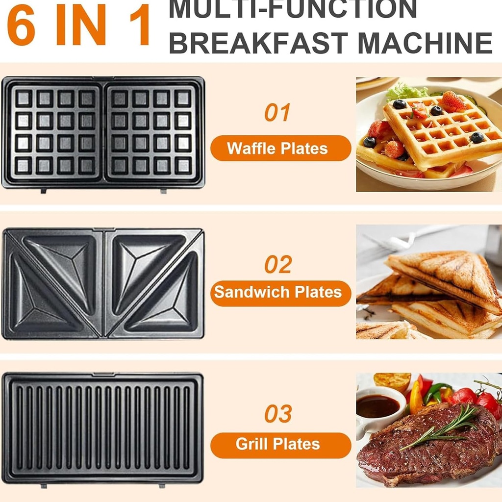 6-in-1-waffle-iron-panini-press-grill-an-3.jpg