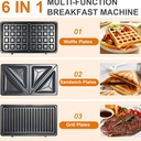 6-in-1-waffle-iron-panini-press-grill-an-3.jpg