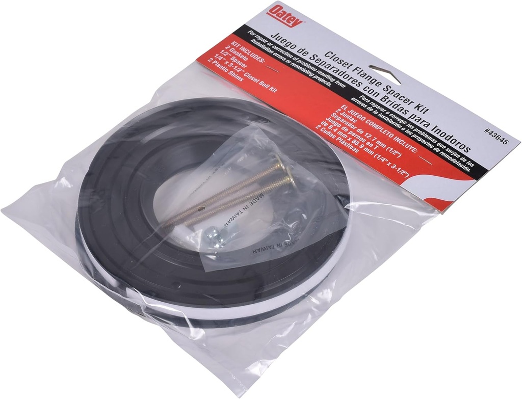 oatey-43645-closet-flange-spacer-kit-wit-3.jpg