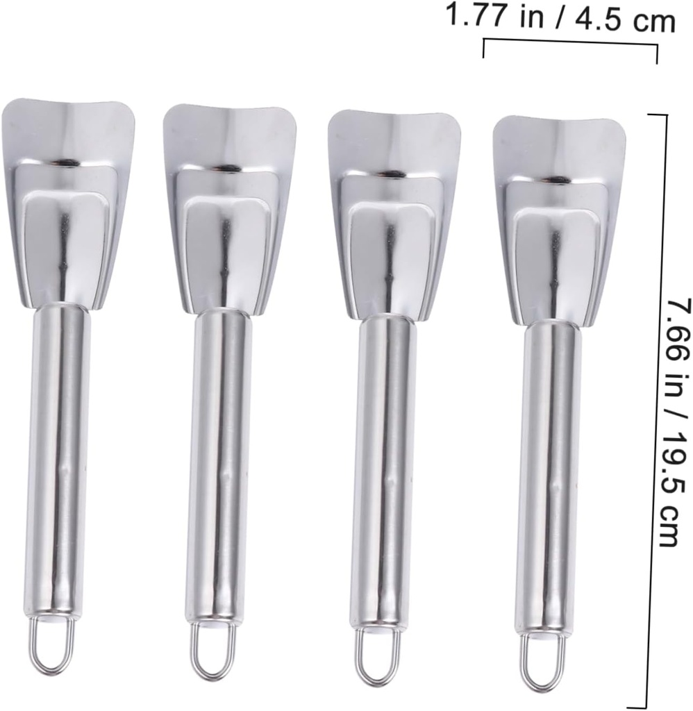 4pcs-stainless-steel-ice-shovel-set-shov-2.jpg