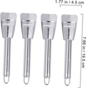 4pcs-stainless-steel-ice-shovel-set-shov-2.jpg