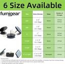 furniture-glides-sliders-furnigear-ptfe--3.jpg
