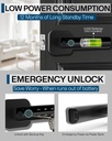 5-in-1-smart-fingerprint-door-lockkeyles-4.jpg