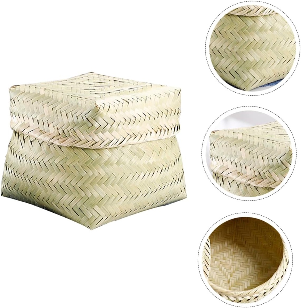 aboofan-bread-proofing-bamboo-woven-bask-5.jpg