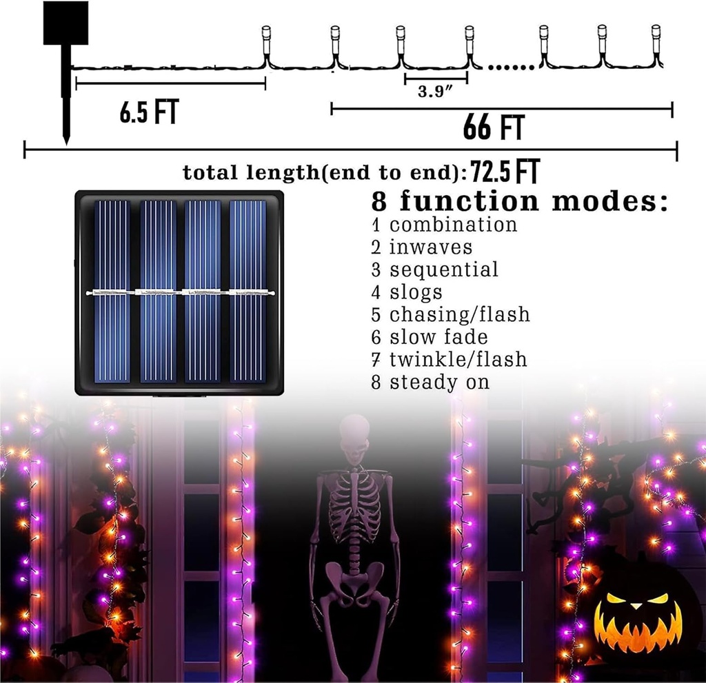 tw-shine-2-pack-solar-halloween-lights-d-2.jpg