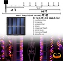 tw-shine-2-pack-solar-halloween-lights-d-2.jpg