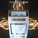portable-air-conditioners-cooler-for-roo-6.jpg