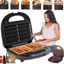 6-in-1-waffle-iron-panini-press-grill-an-5.jpg