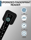 5-in-1-smart-fingerprint-door-lockkeyles-5.jpg