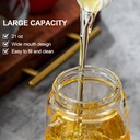 olive-oil-dispenser-bottle-for-kitchen-w-4.jpg