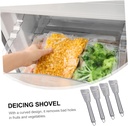 4pcs-stainless-steel-ice-shovel-set-shov-5.jpg