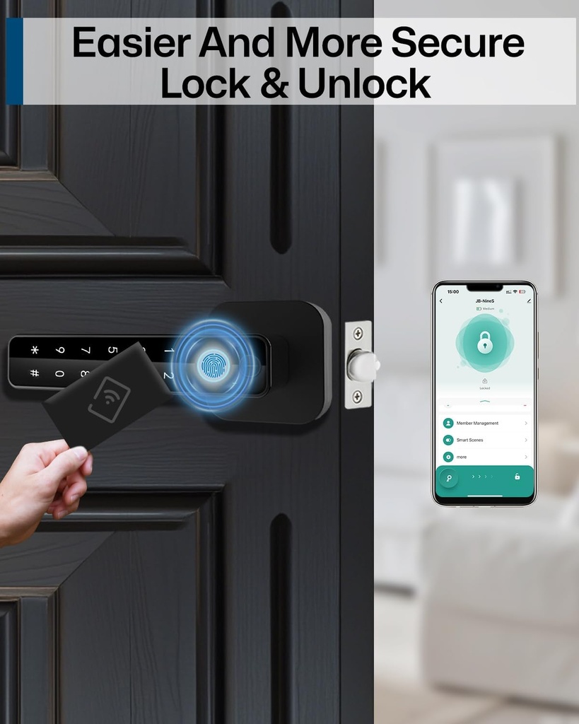 5-in-1-smart-fingerprint-door-lockkeyles-6.jpg