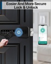 5-in-1-smart-fingerprint-door-lockkeyles-6.jpg