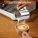 stainless-steel-espresso-milk-frothing-p-4.jpg