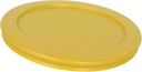 pyrex-7202-pc-1-cup-olive-green-7200-pc--3.jpg