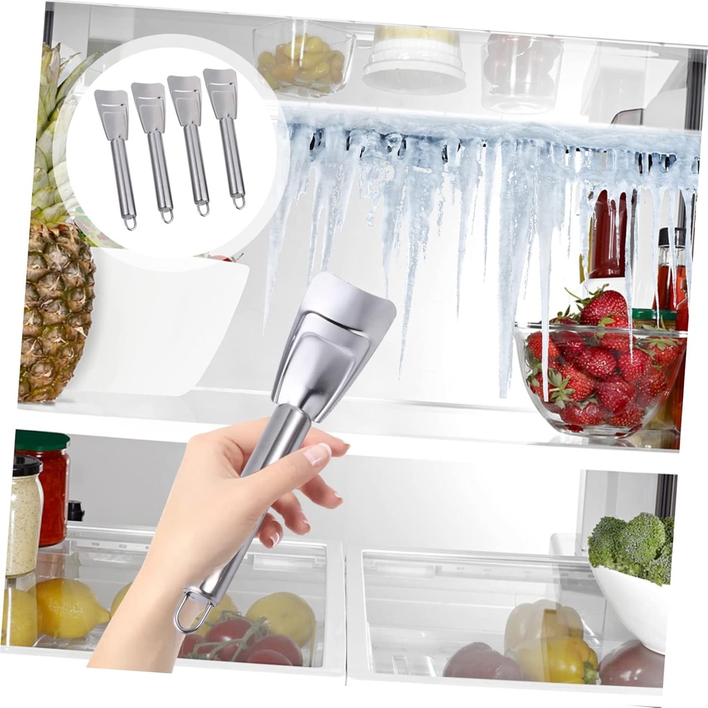 4pcs-stainless-steel-ice-shovel-set-shov-6.jpg