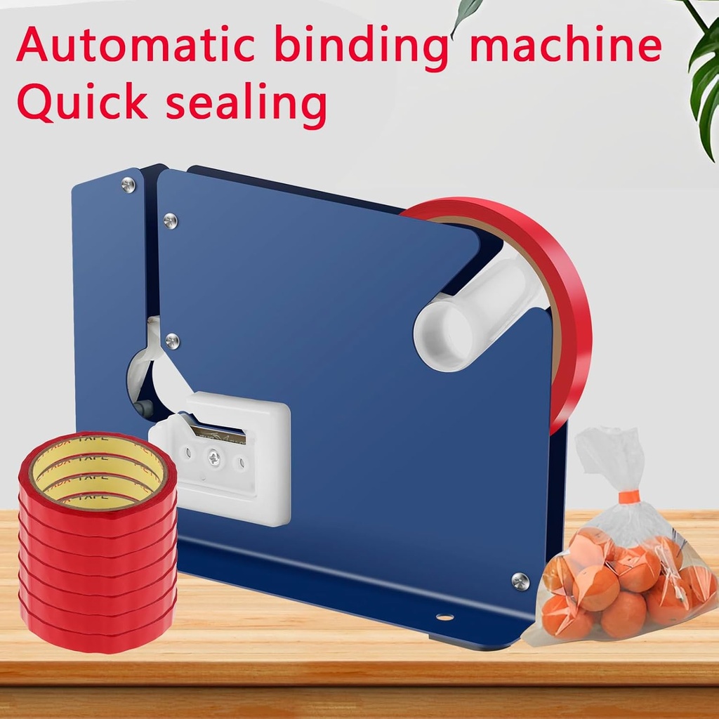 bag-sealer-with-7-bag-sealing-tape-manua-2.jpg