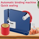 bag-sealer-with-7-bag-sealing-tape-manua-2.jpg