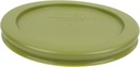 pyrex-7202-pc-1-cup-olive-green-7200-pc--4.jpg