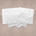 200-count-napkins-2-ply-plain-white-beve-2.jpg