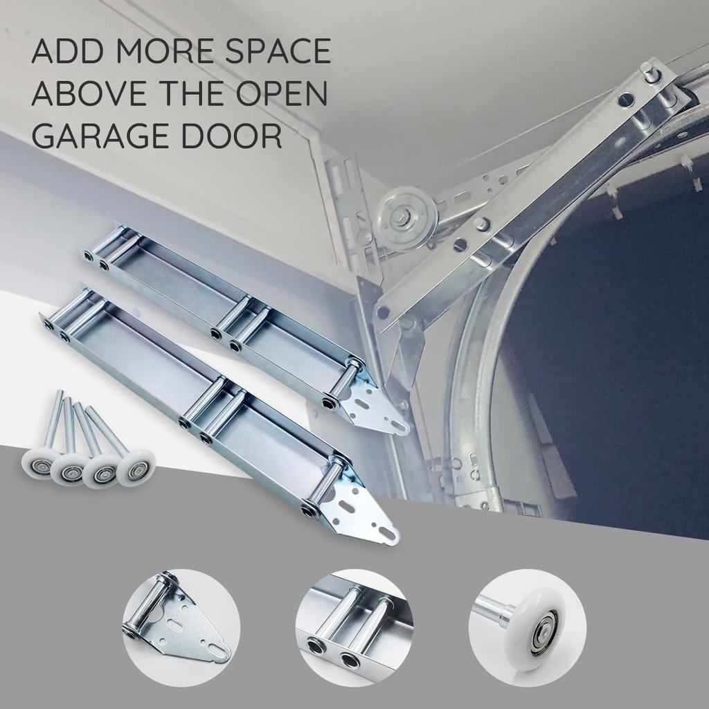 garage-door-quick-turn-top-fixture-brack-5.jpg