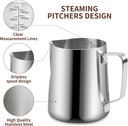 stainless-steel-espresso-milk-frothing-p-6.jpg