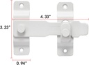 matte-white-flip-latch-stainless-steel-g-2.jpg