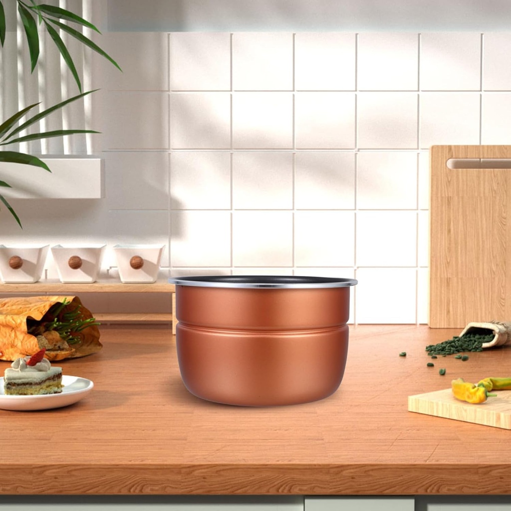 luxshiny-1set-electric-rice-cooker-inner-5.jpg