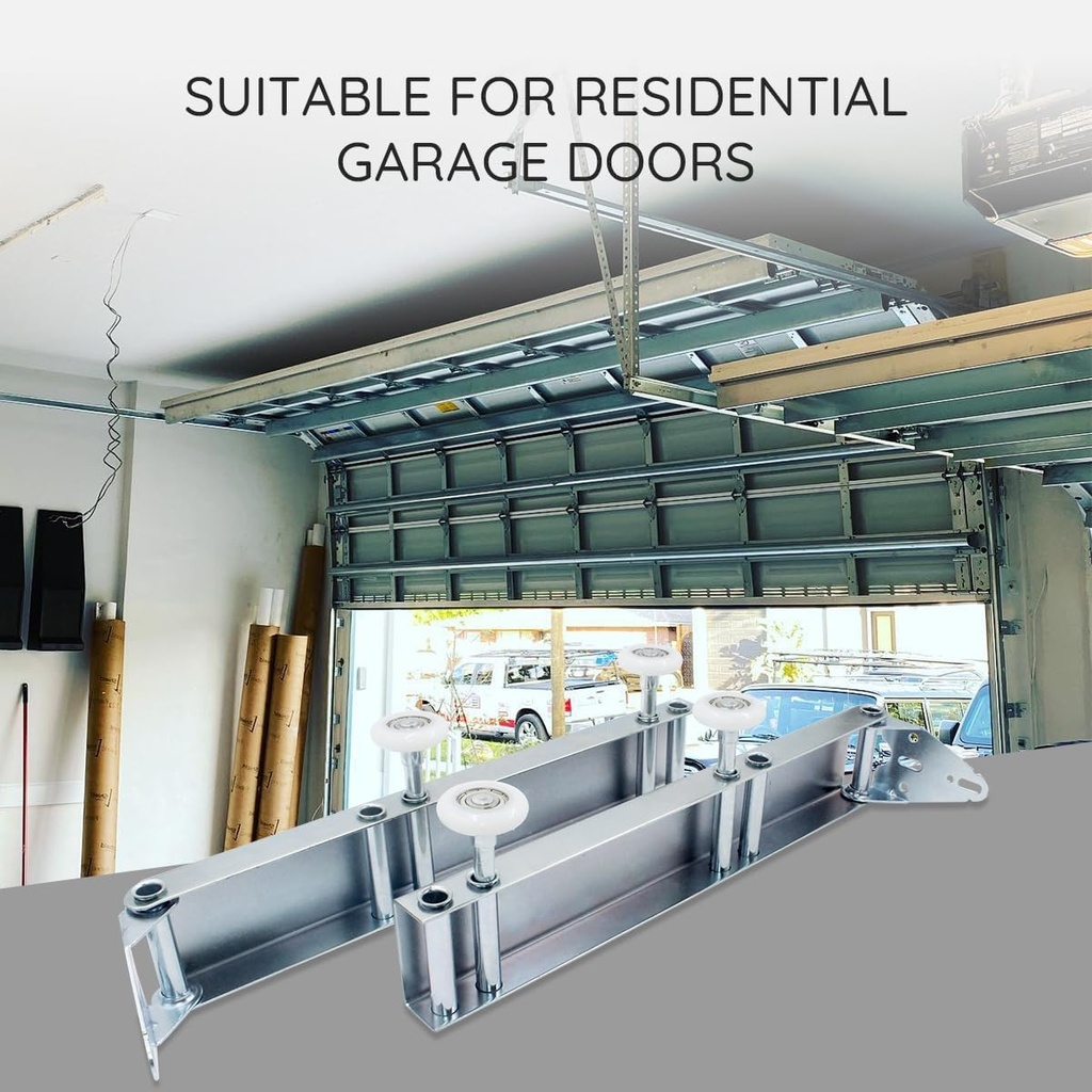 garage-door-quick-turn-top-fixture-brack-6.jpg