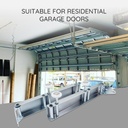 garage-door-quick-turn-top-fixture-brack-6.jpg