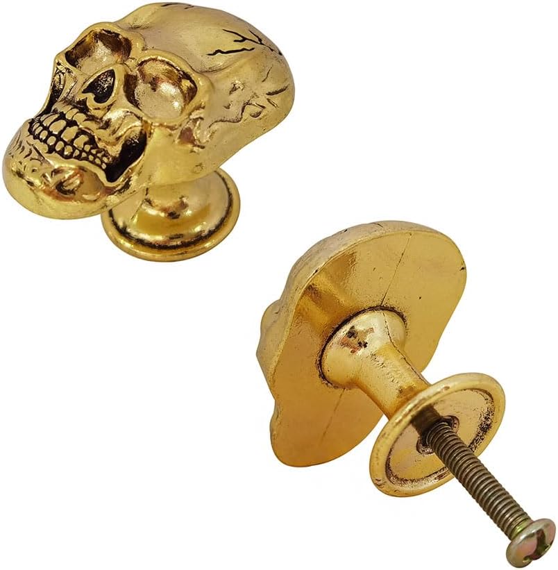 gold-skull-drawer-knobs-pullsunique-skul-3.jpg