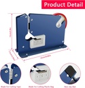 bag-sealer-with-7-bag-sealing-tape-manua-4.jpg
