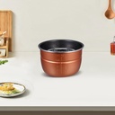 luxshiny-1set-electric-rice-cooker-inner-6.jpg