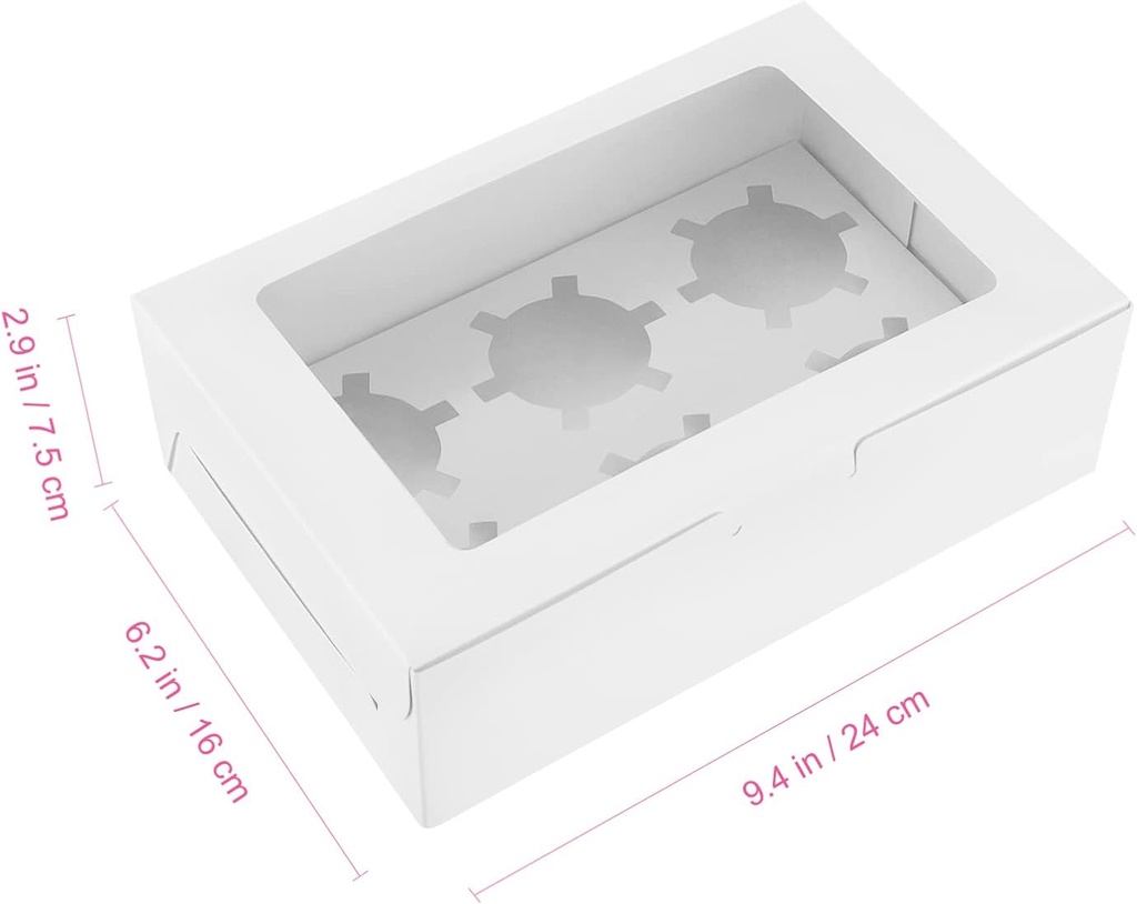 toyandona-12sets-white-muffin-boxes-with-2.jpg