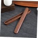 wooden-chopsticks-storage-portable-chops-6.jpg