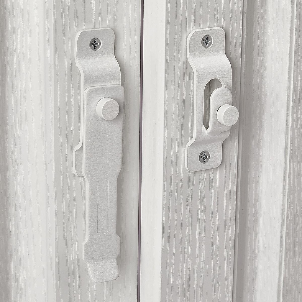 matte-white-flip-latch-stainless-steel-g-5.jpg