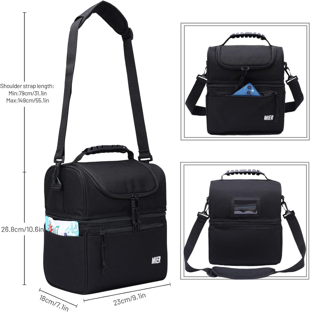 mier-2-compartment-lunch-bag-for-men-wom-2.jpg