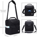 mier-2-compartment-lunch-bag-for-men-wom-2.jpg