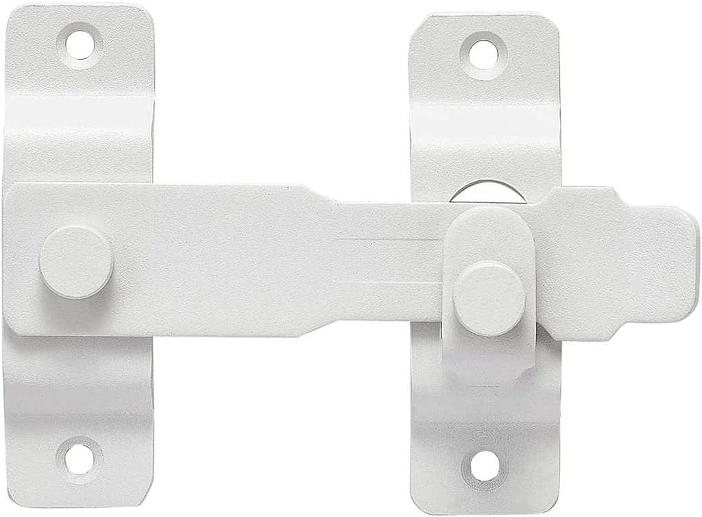 matte-white-flip-latch-stainless-steel-g-6.jpg