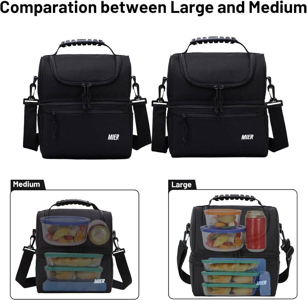 mier-2-compartment-lunch-bag-for-men-wom-4.jpg